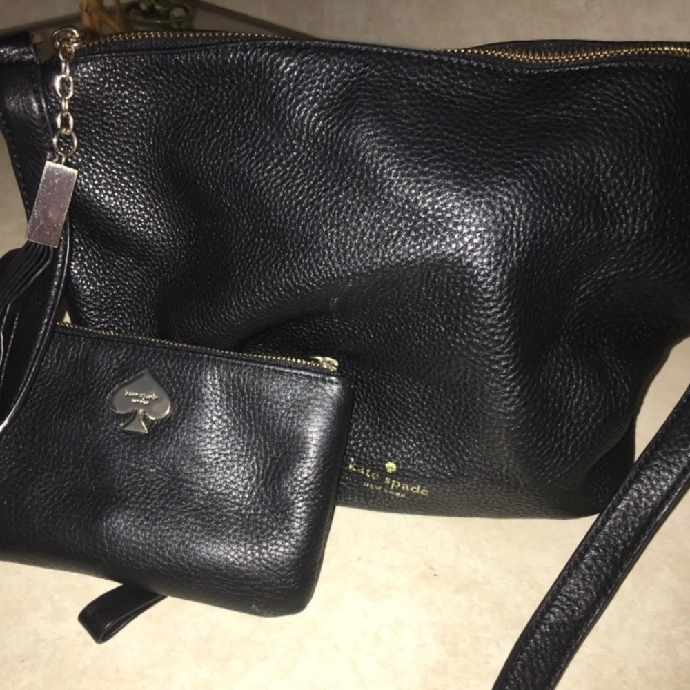 Kate Spade Bundle - image 1